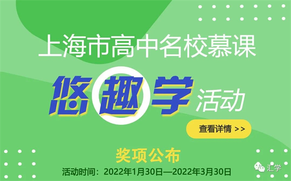 微信图片_20220729223302.jpg