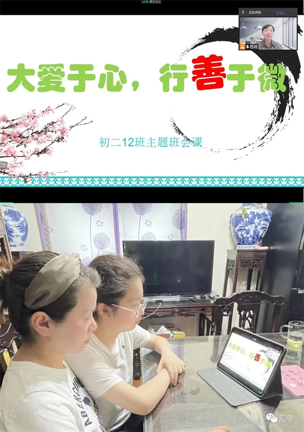 微信图片_20220619080608.jpg