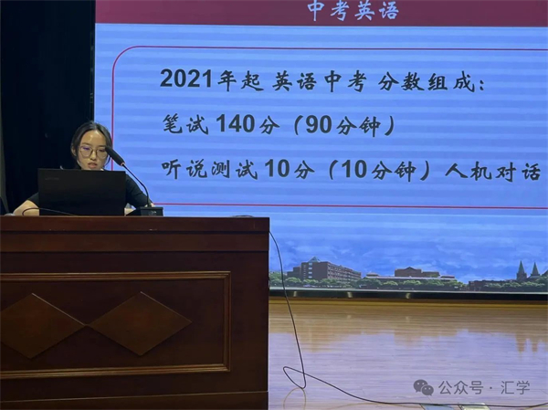 微信图片_20250627154631.jpg