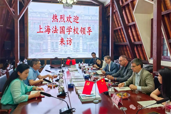 微信图片_20250605134804.jpg