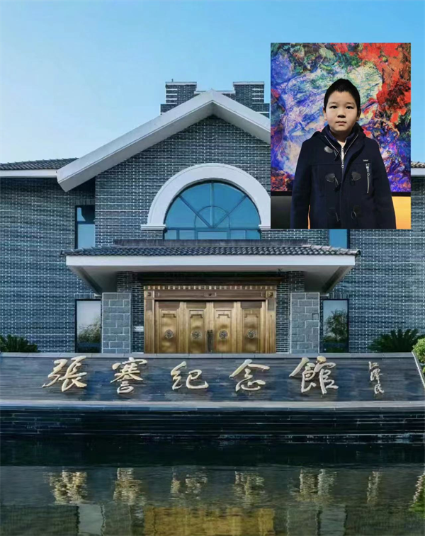 图片11.png