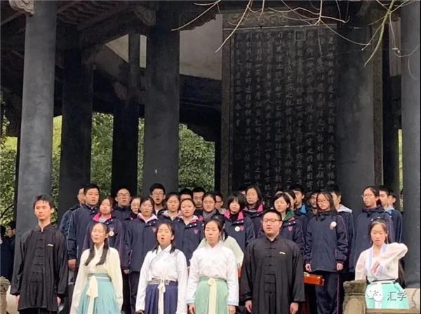微信图片_20210415123808.jpg