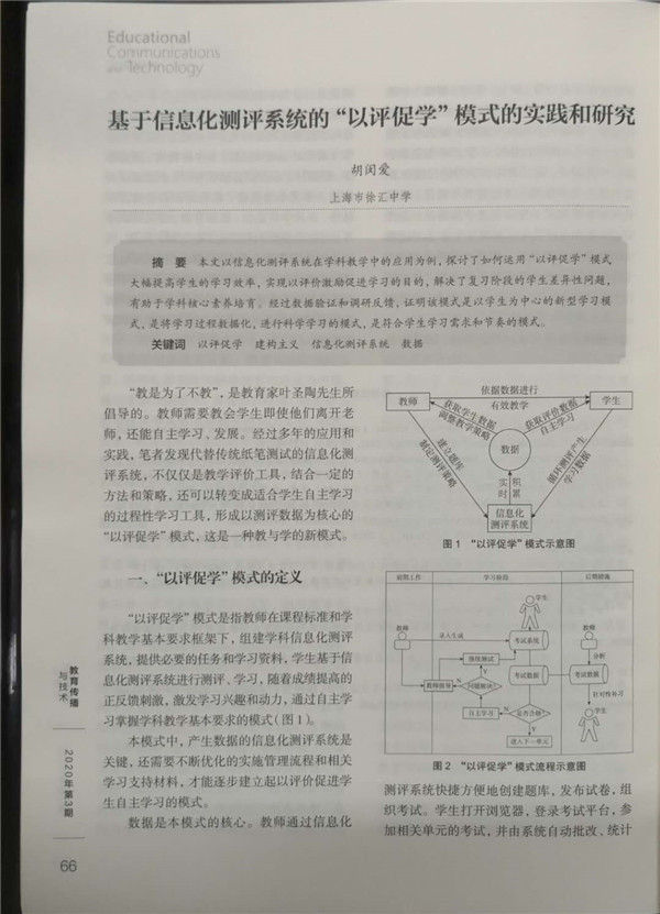 正文1.jpg
