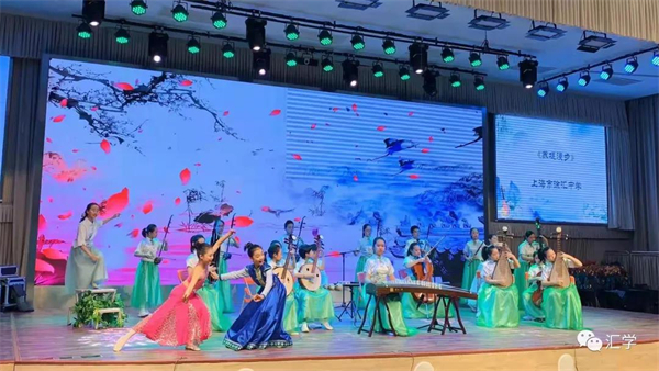 微信图片_20211206090905.jpg