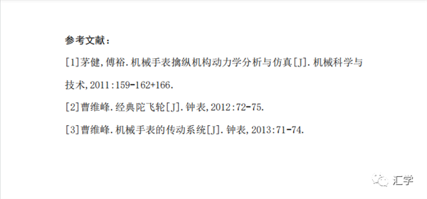 微信图片_20220521120808.png