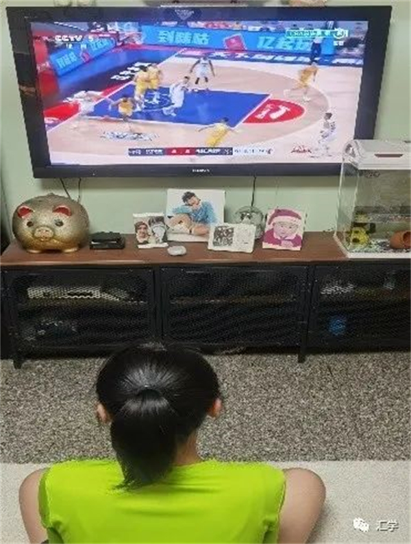 微信图片_20220513094235.jpg
