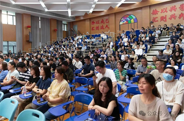 微信图片_20250704164007.jpg