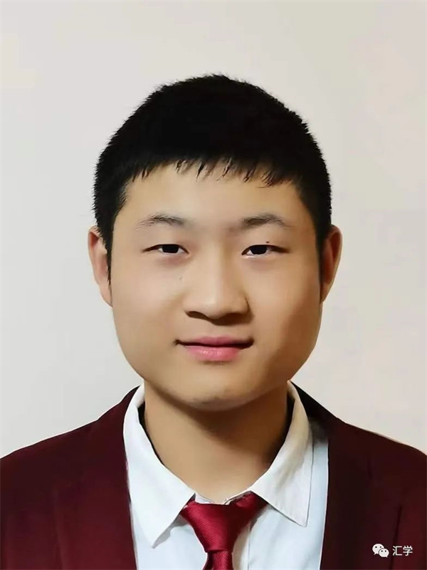 微信图片_20220521111831.jpg