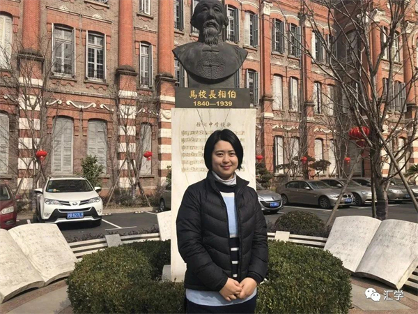 微信图片_20220127201731.jpg