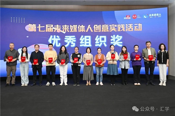 微信图片_20241107105256.jpg