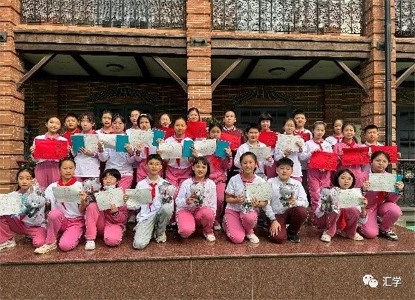 微信图片_20231116144558.jpg