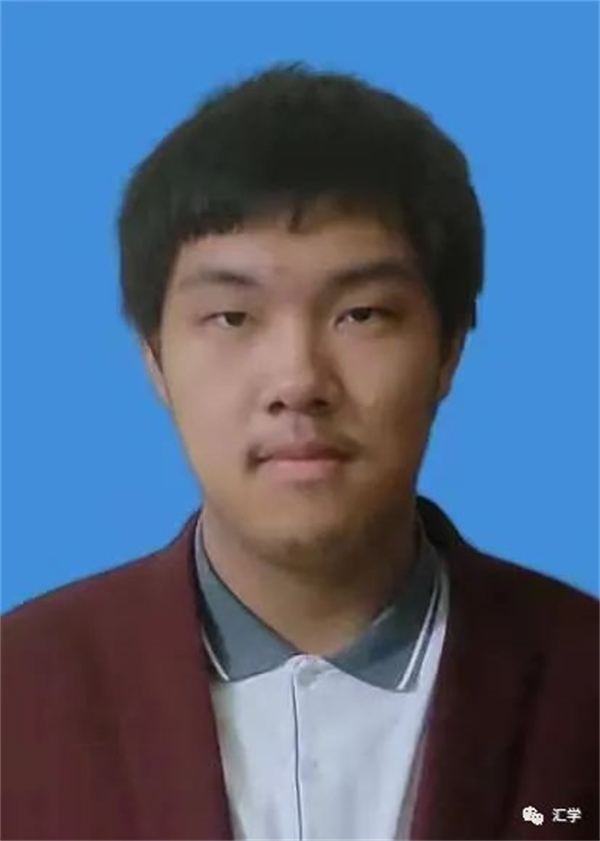 微信图片_20220507130011.jpg