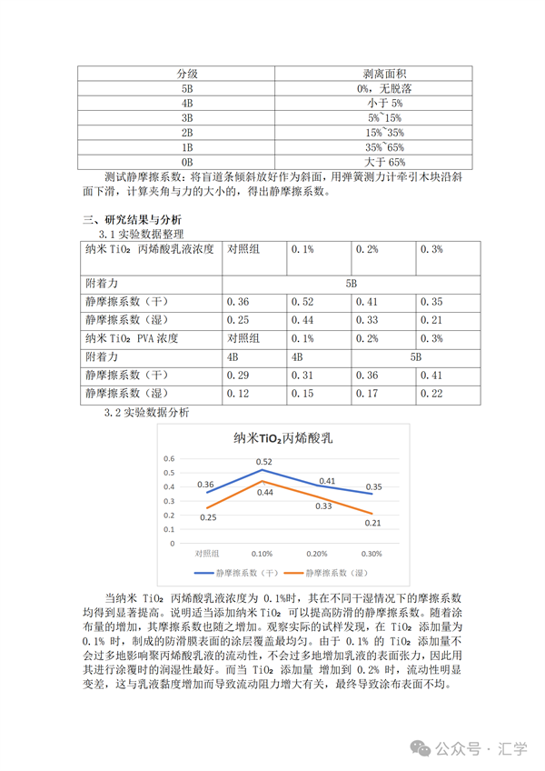 微信图片_20250627084022.png