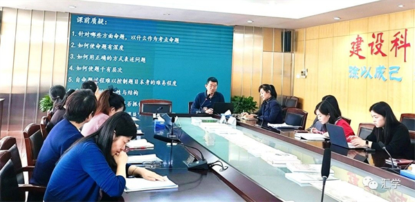 微信图片_20230425135530.jpg