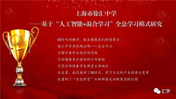 微信图片_20210104085342.jpg