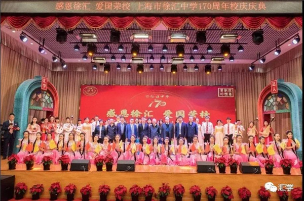 微信图片_20210104085241.jpg