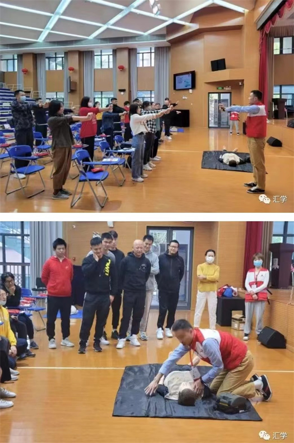 微信图片_20211105093257.jpg