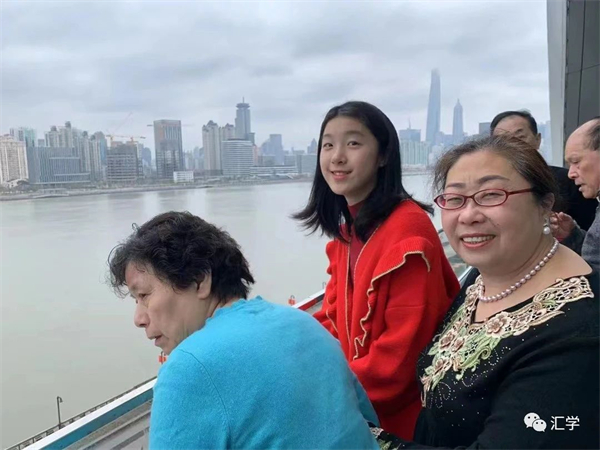 微信图片_20231114084222.jpg