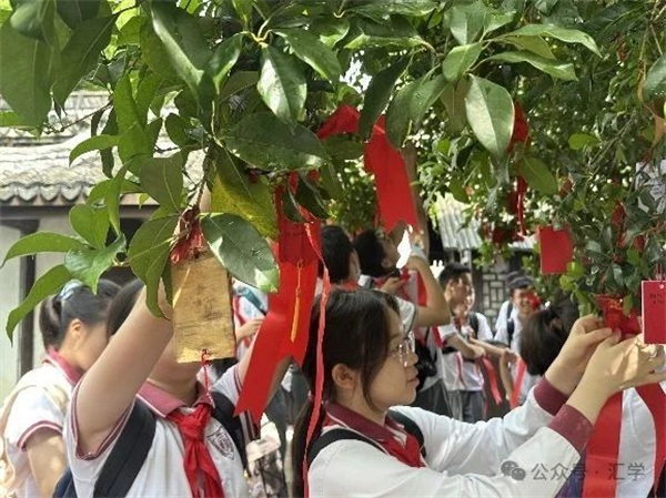 微信图片_20250704100810.jpg