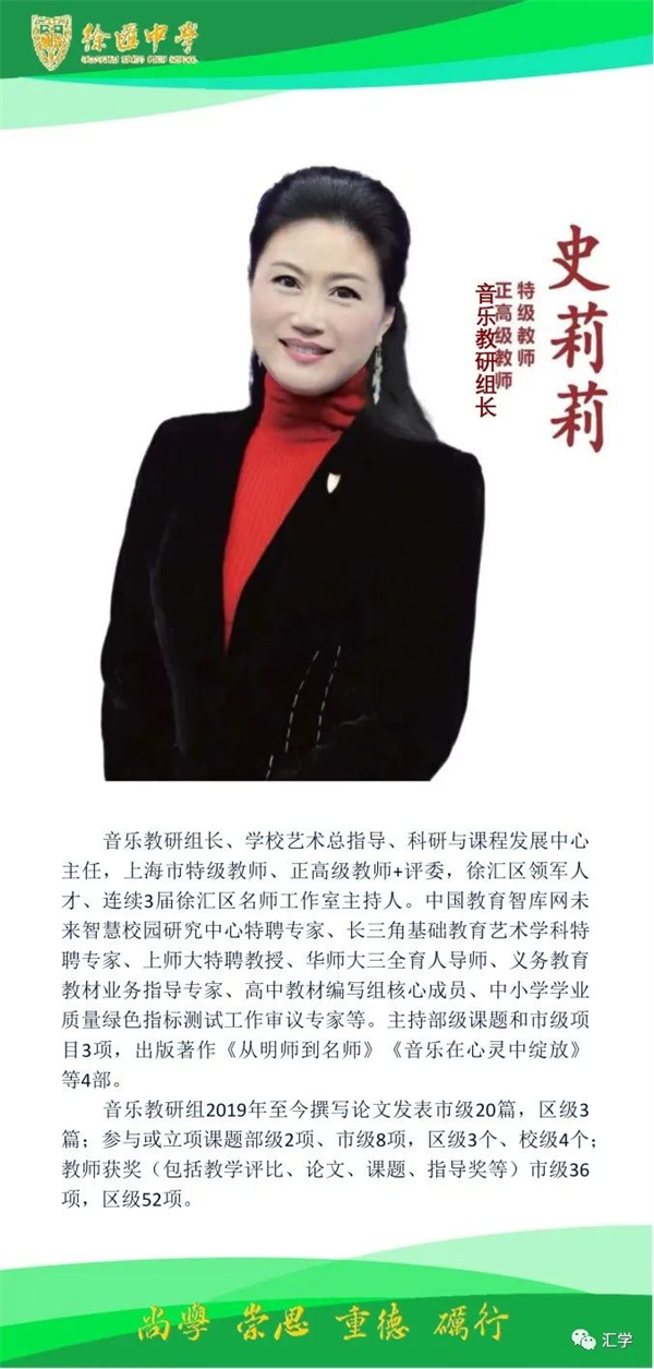 微信图片_20220507132015.jpg