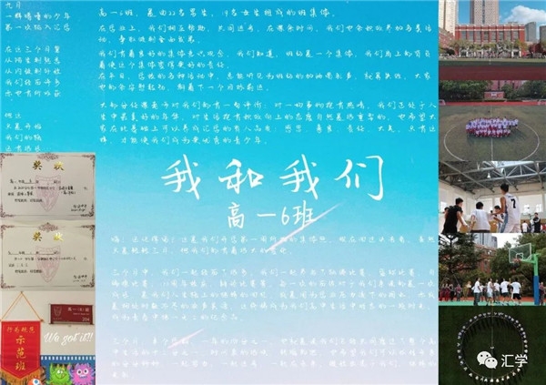 微信图片_20201230095027.jpg