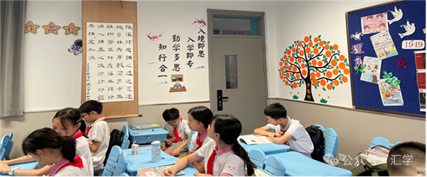 微信图片_20241217141108.png