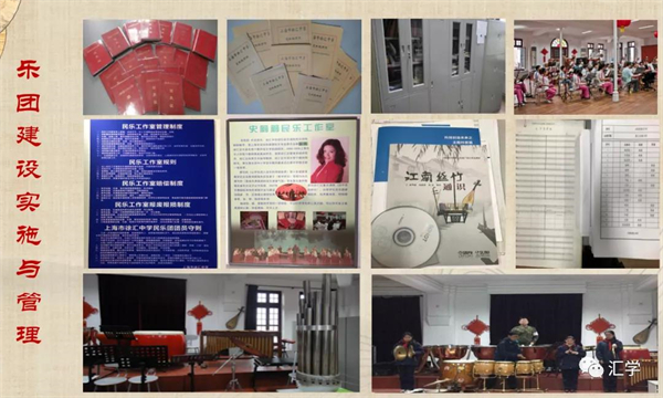 微信图片_20211011085340.jpg