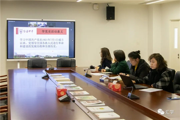 微信图片_20210311134149.jpg
