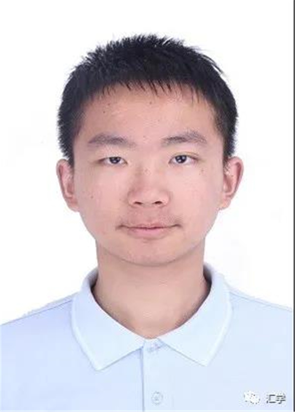 微信图片_20210419161639.jpg