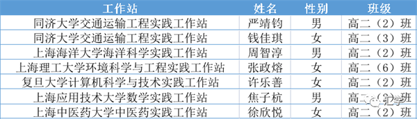 微信图片_20230104113147.png