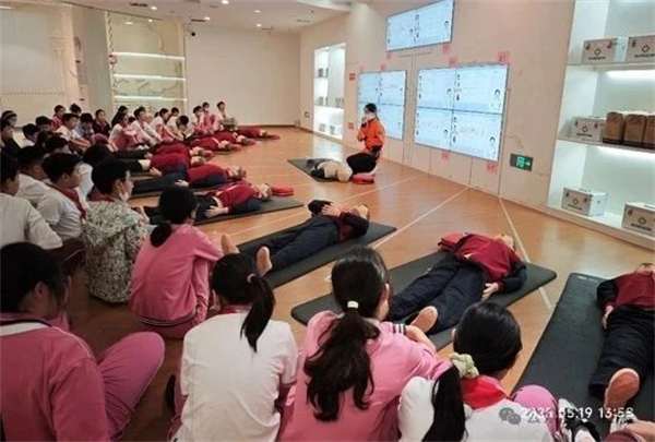 微信图片_20250613085312.jpg
