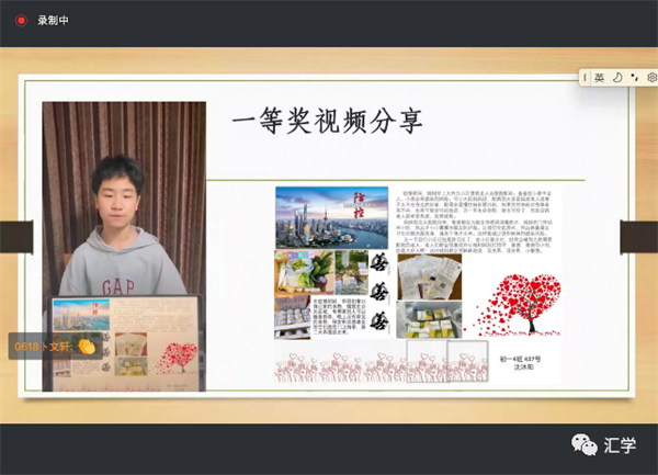 微信图片_20220513100703.png