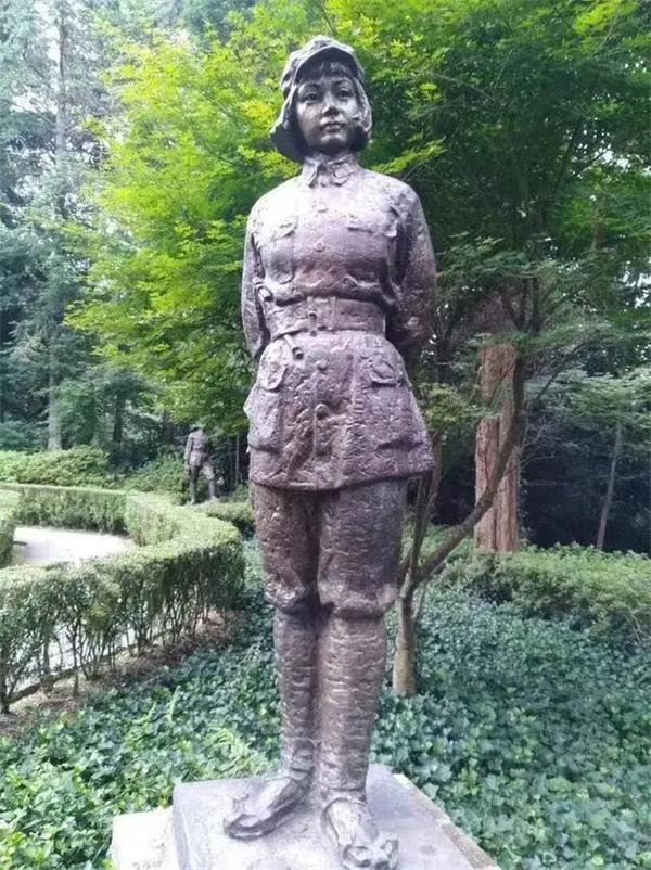 微信图片_20210815123707.jpg
