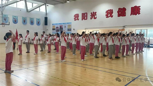 微信图片_20250605140046.jpg