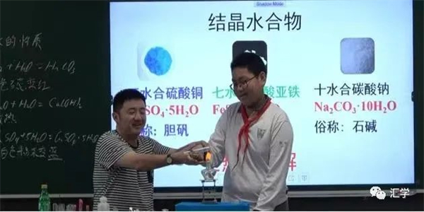 微信图片_20221027091914.jpg