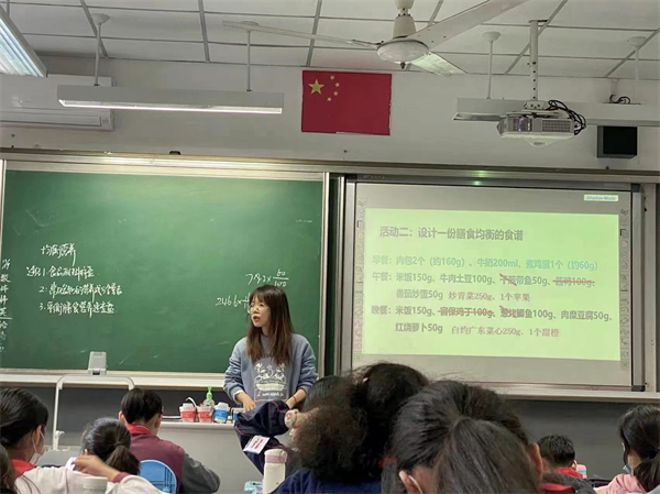 微信图片_20211122154816.jpg
