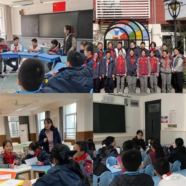 微信图片_20211119083545.jpg