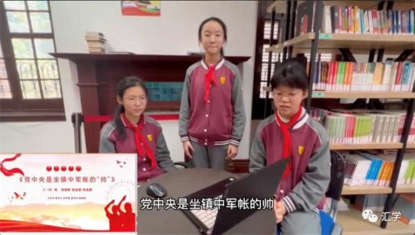 微信图片_20230922122409_1.png