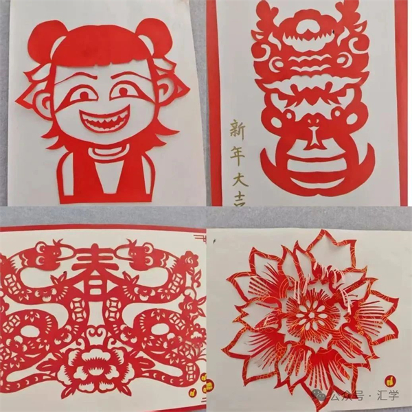微信图片_20250612150522.jpg