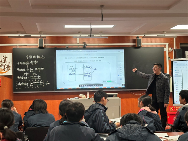 图片11.png
