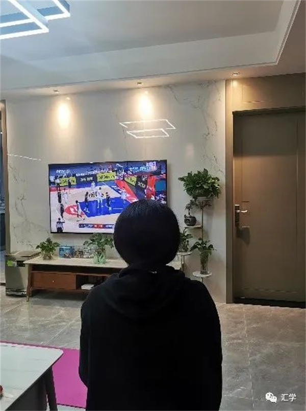 微信图片_20220513094232.jpg