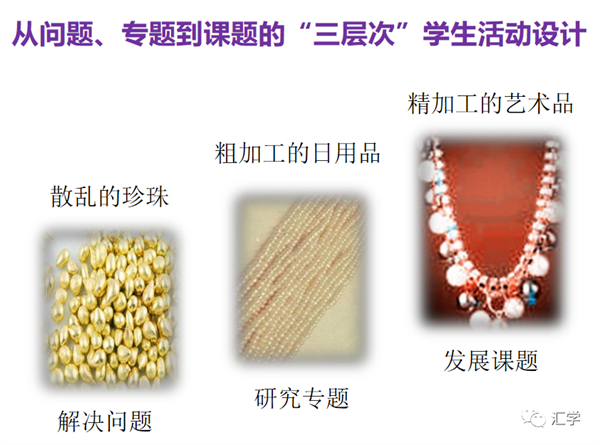 微信图片_20220908084729.png