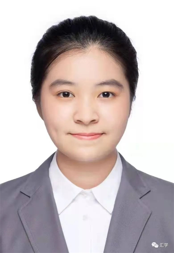 微信图片_20220429205528.jpg
