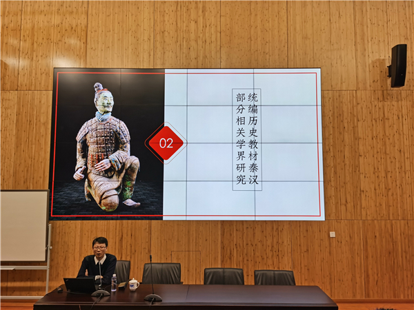 图2.jpg