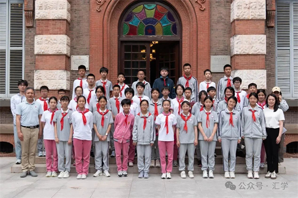 微信图片_20250604092435.jpg