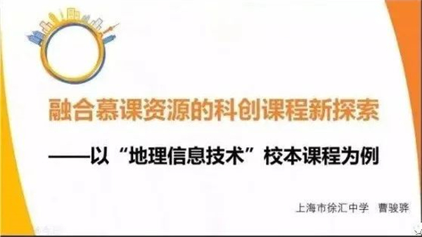 微信图片_20230104133307.jpg