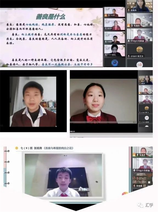 微信图片_20220513100719.jpg