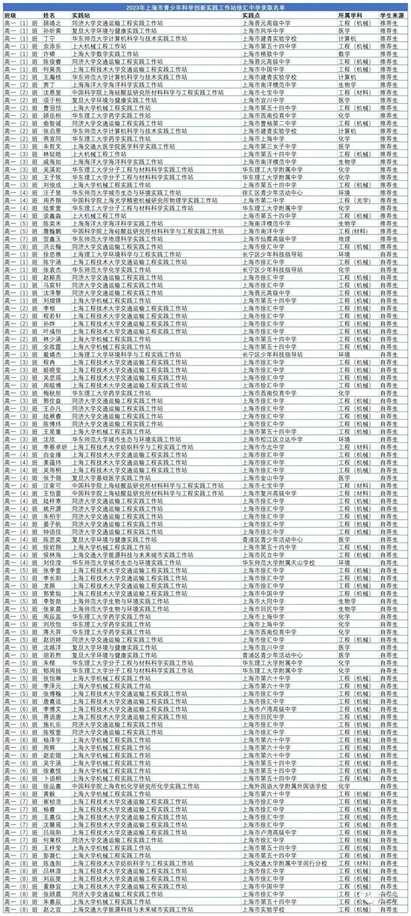 微信图片_20230322084659.jpg