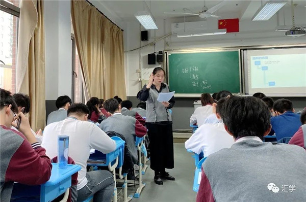 微信图片_20201109153518.jpg