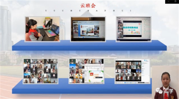 微信图片_20220418092301.png